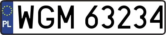 WGM63234