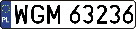 WGM63236