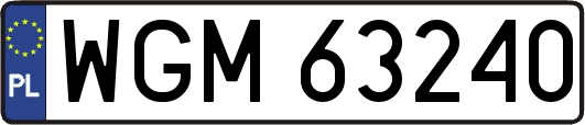 WGM63240