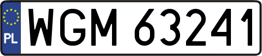 WGM63241
