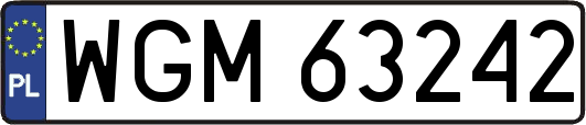 WGM63242
