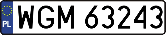 WGM63243