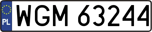 WGM63244