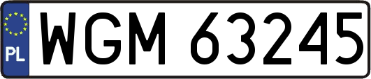 WGM63245
