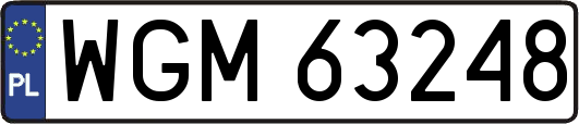 WGM63248