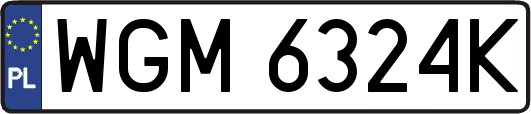 WGM6324K