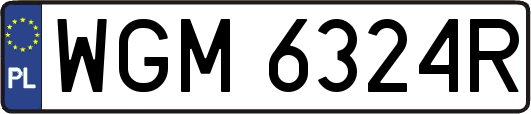 WGM6324R
