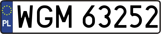 WGM63252