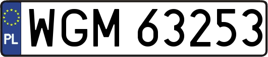WGM63253