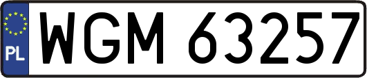WGM63257