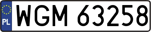 WGM63258