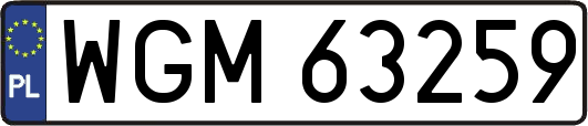 WGM63259