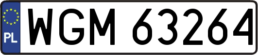 WGM63264