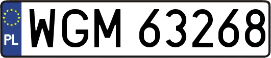 WGM63268