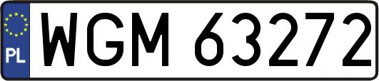 WGM63272