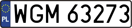 WGM63273