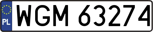 WGM63274