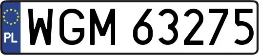 WGM63275
