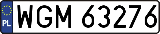 WGM63276
