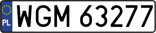WGM63277
