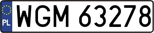 WGM63278