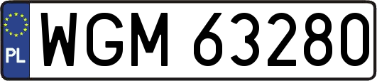 WGM63280