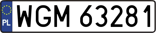 WGM63281