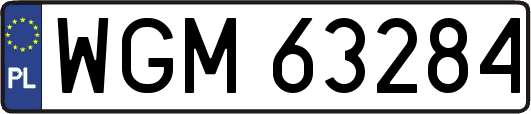 WGM63284