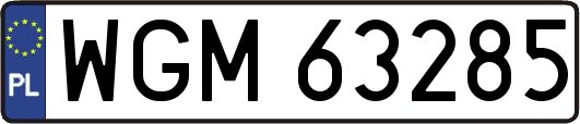 WGM63285