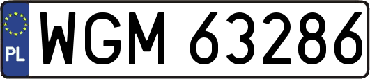 WGM63286