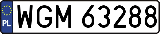 WGM63288