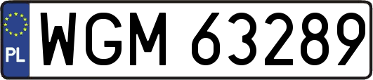 WGM63289