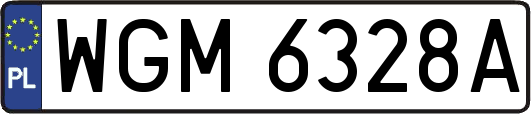 WGM6328A