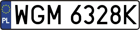 WGM6328K