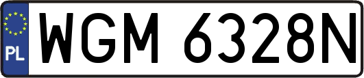 WGM6328N