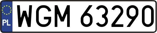 WGM63290