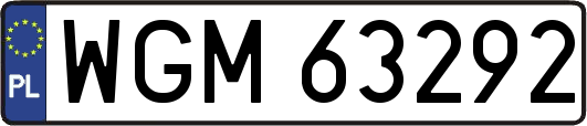WGM63292