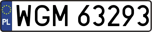 WGM63293