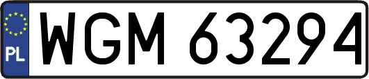 WGM63294