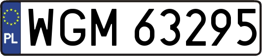 WGM63295
