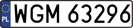 WGM63296