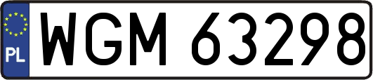 WGM63298