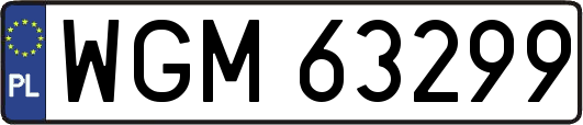 WGM63299