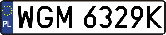 WGM6329K