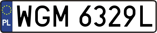 WGM6329L