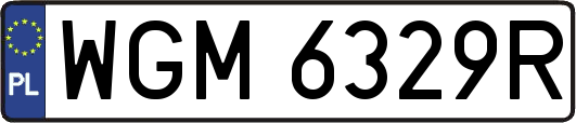 WGM6329R