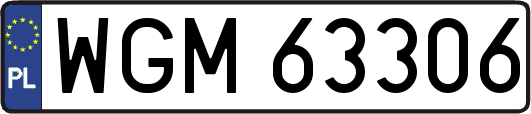 WGM63306