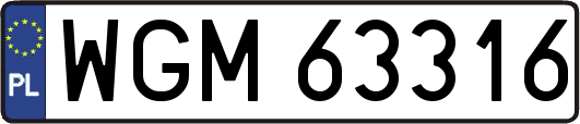 WGM63316