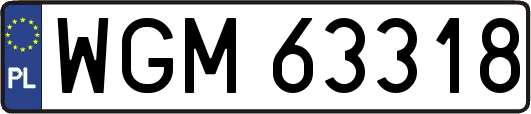 WGM63318