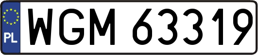 WGM63319